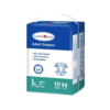 Adult diaper