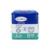 Adult Pull-Up Diapers